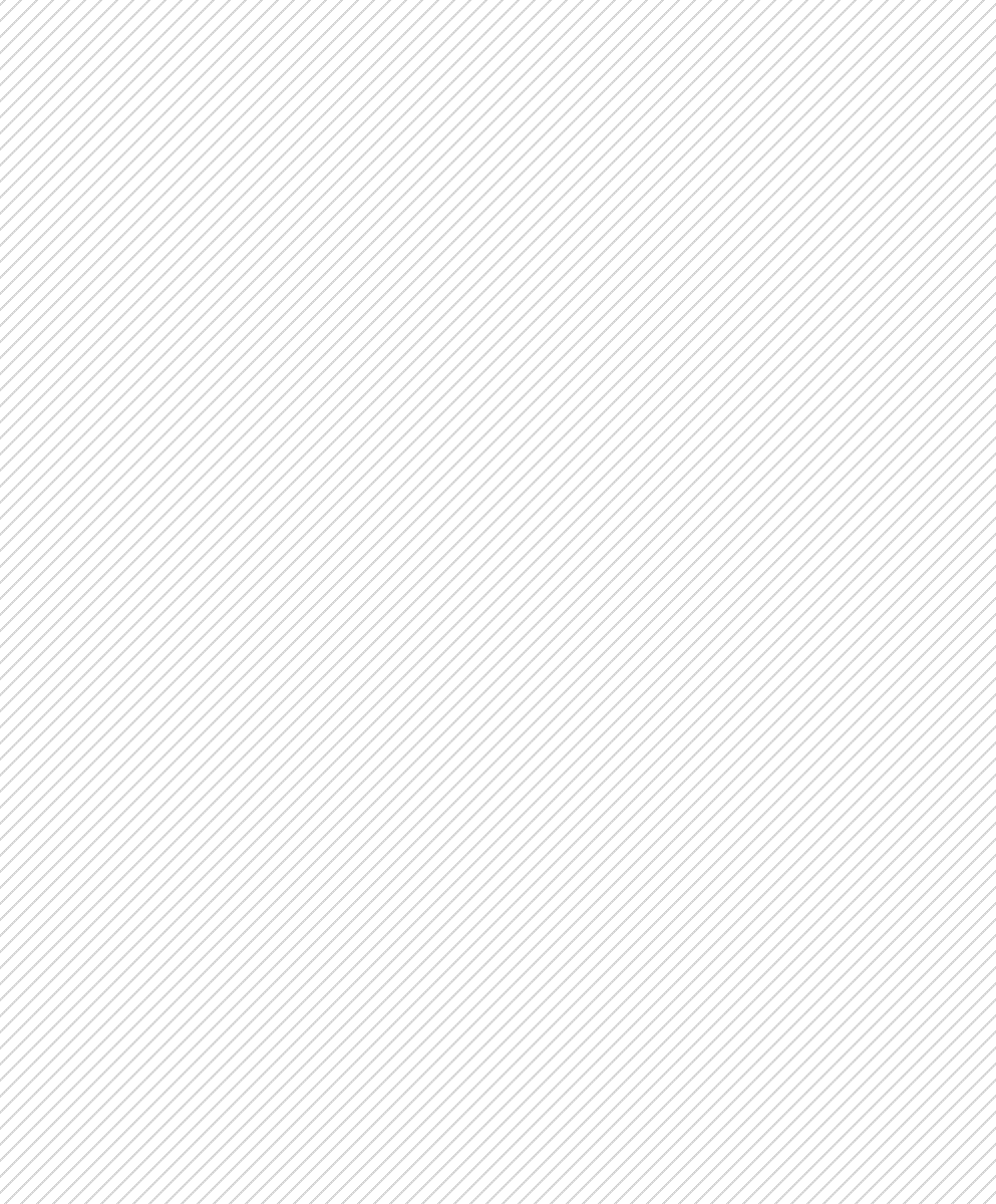 diagonal-pattern-top2